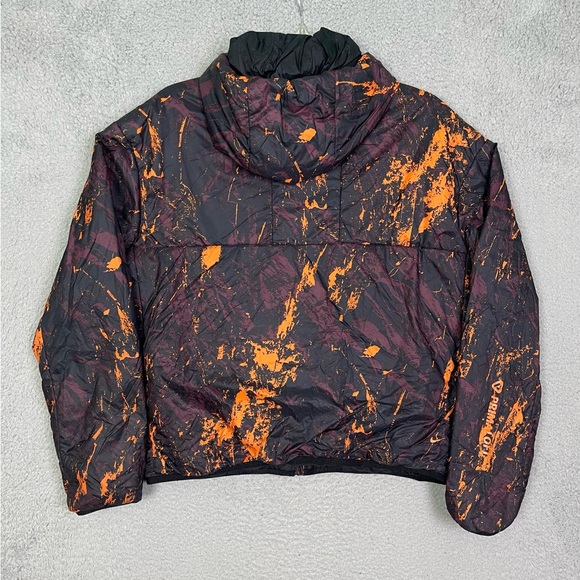 Nike ACG 'Rope de Dope Ultra Rock' puffer jacket - Picture 5 of 5